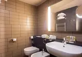 Wellness Hotel Sotelia foto 5