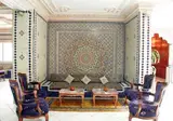 Residence Yasmina Agadir foto 5