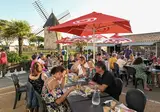Camping Moulin De La Salle foto 33