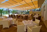 Hotel Royal Thalassa Monastir foto 4