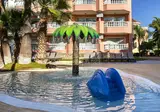 Servatur Isora Suites foto 19