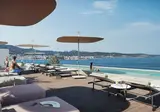 Hotel Vibra Yamm Sunset foto 22