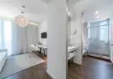 Select Suites & Spa foto 13