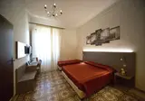 Astrid Hotel foto 9