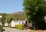 La Vallée Du Paradis foto 4