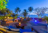 Hotel Centara Grand Beach Resort & Villas Hua Hin foto 25
