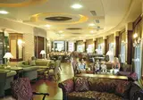 Hotel Oleander foto 24