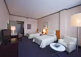 Mercure Hotel President Lecce foto 10