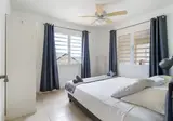 Hillside Resort Bonaire foto 19
