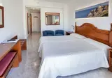 Amoros foto 25