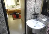Hotel Rose Valley foto 2