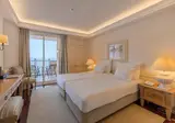 Pestana Royal foto 2