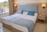 Allsun Hotel Barlovento foto 5