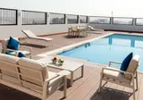 Royal Sherao Hotel foto 7