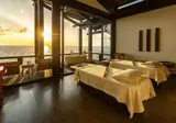 Kudadoo Maldives Private Island foto 19