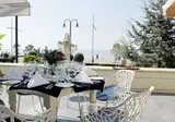 Makedonia Palace foto 14