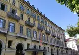 Roma e Rocca Cavour foto 4