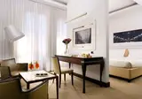 UNAHOTELS Cusani Milano foto 25