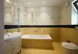 Adams Hotel foto 20