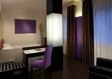 Best Western Hotel Tritone foto 12