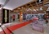 Fame Hotel Sunset Road Kuta foto 10