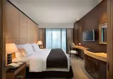 Savoy Suites foto 2