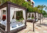 Barcelo Marbella foto 10