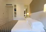 Grand Hotel Palace foto 14