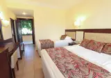 Özlem Garden Hotel foto 28