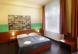 Hotel Zlata Vaha foto 3