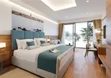 Marea Suites, Valamar Collection foto 28