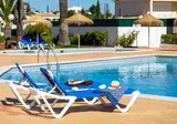 Joinal Villas foto 15