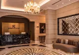 Radisson Collection Morina Hotel, Tirana foto 7