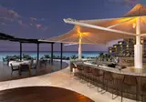 Hard Rock Hotel Cancun foto 28