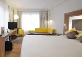 Novotel London Blackfriars foto 11