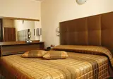 Hotel Europa foto 12