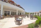 SUNRISE Alma Bay Resort foto 19