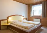 Appartementen Seilergasse foto 3