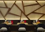 TRYP by Wyndham Dubai foto 19