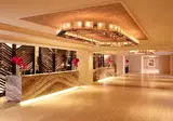 Hotel Park Central New York foto 24