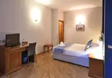 Cavour Hotel foto 12