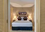Corinthia Hotel St George's Bay, Malta foto 17