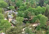Vakantiepark De Rimboe en De Woeste Hoogte foto 51