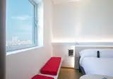 Ibis Casablanca Abdelmoumen foto 7