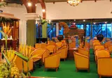 Royal Palms Beach Resort foto 23