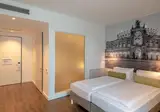 Super 8 by Wyndham Dresden foto 5