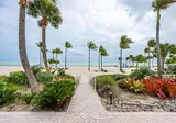 Islander Resort foto 24