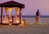 Hilton Salalah Resort foto 18
