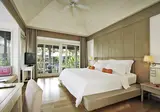 Hotel Rest Detail Hua Hin foto 11