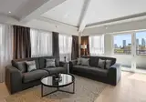 Vauxhall Bridge by Q Apartments foto 5
